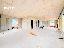 Attico 118 mq, 2 camere, zona Volano