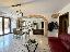 Bifamiliare 160 mq, soggiorno, 3 camere