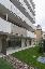 Appartamento 63 mq, 1 camera, zona Bolzano - Centro