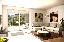 Appartamento 99 mq, 2 camere, zona Volano