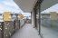 Appartamento 121 mq, 3 camere, zona Bolzano - Centro