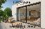 Appartamento 140 mq, 3 camere, zona Castelnovo