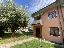 Casa a schiera 171 mq, 3 camere, zona Sommacampagna