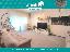 Appartamento 127 mq, soggiorno, 3 camere, zona Nalles