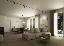 Attico 140 mq, 3 camere, zona Torre
