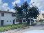 Casa a schiera 170 mq, soggiorno, 3 camere