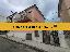 Appartamento 61 mq, soggiorno, 2 camere