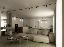 Appartamento 190 mq, soggiorno, 3 camere, zona Torre