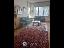 Appartamento 160 mq, soggiorno, 3 camere, zona Sant'Osvaldo