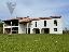 Villa 450 mq, soggiorno, 4 camere