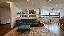 Appartamento 135 mq, 2 camere, zona San Carlo