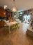 Appartamento 75 mq, 2 camere, zona Marzocca