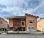 Casa singola 240 mq, soggiorno, 3 camere