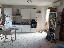 Appartamento 90 mq, 2 camere, zona Crocefisso