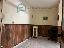 Ufficio 43 mq, 2 camere, zona Napoli - Centro
