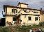 Appartamento 137 mq, 2 camere
