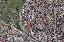 Terreno 11560 mq