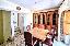 Casa singola 80 mq, 3 camere