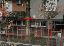 Appartamento 72 mq, 2 camere