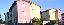 Appartamento 80 mq, 1 camera, zona Cherubine