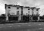 Palazzo 737 mq, soggiorno, 6 camere, zona Villafranca di Verona