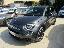 Fiat 500x 1.0 t3 120 cv