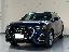 AUDI Q3 SPB 35 TDI S tronic S line edition - KM. 0