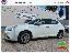 ALFA ROMEO Giulietta 2.0 JTDm-2 170 CV Distinctive