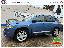 JEEP Compass 2.4 L Limited