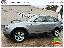 BMW X3 2.0d Futura
