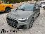 AUDI A1 SPB 30 TFSI S tronic Identity Black