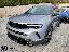 OPEL Mokka 1.2 Turbo 136 CV GS