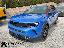 OPEL Mokka 1.2 Turbo 136 CV GS