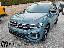 VOLKSWAGEN T-Roc 1.0 TSI R-Line