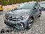 VOLKSWAGEN T-Roc 1.5 TSI ACT DSG R-Line
