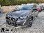 PEUGEOT 208 BlueHDi 100 S&S 5p. Allure Pack