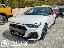 AUDI A1 SPB 30 TFSI S tronic Identity Black