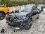 PEUGEOT 2008 PureTech 130 S&S Allure