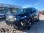 VOLKSWAGEN T-Roc 1.0 TSI R-Line