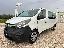 OPEL Vivaro 29 1.6 CDTI PL-TN Combi