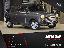 ROVER Mini Mayfair