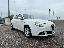 ALFA ROMEO Giulietta 1.4 Turbo MultiAir Exclusive