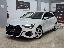 AUDI A3 SPB 30 TDI S line edition