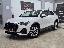 AUDI Q3 SPB 35 TDI S tronic S line edition