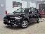 VOLKSWAGEN T-Roc 2.0 TDI Advanced BlueMot. Tech.