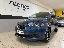 LANCIA Ypsilon 1.0 FireFly 5p.S&S Hybryd Gold