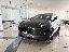FORD Puma 1.0 EcoBoost Hyb. 125 CV Tit.