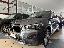 BMW X1 xDrive20d AUTO Business Advantage