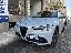 ALFA ROMEO Stelvio 2.2 T.diesel 190CV AT8 Q4 Sprint