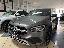 MERCEDES-BENZ GLA 200 d Automatic Sport